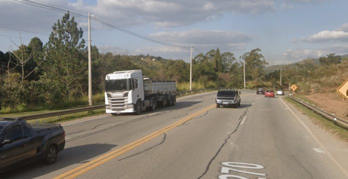 Raposo Tavares Sorocaba