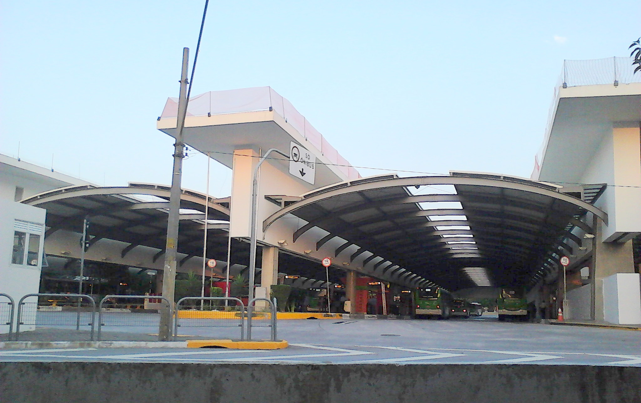 Terminal-de-onibus-lapa