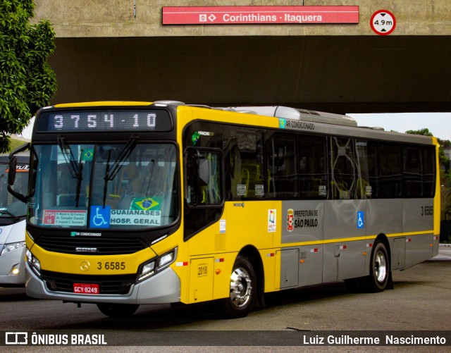 Linha 3754