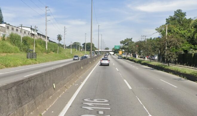 avenida taboão da serra rodovia Régis bittencourt em Taboão da Serra Avenida Aprígio Bezerra da Silva br-116