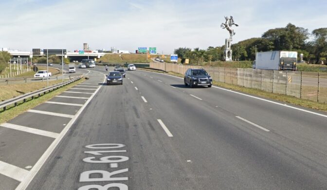 rodovia Hélio Smidt Guarulhos