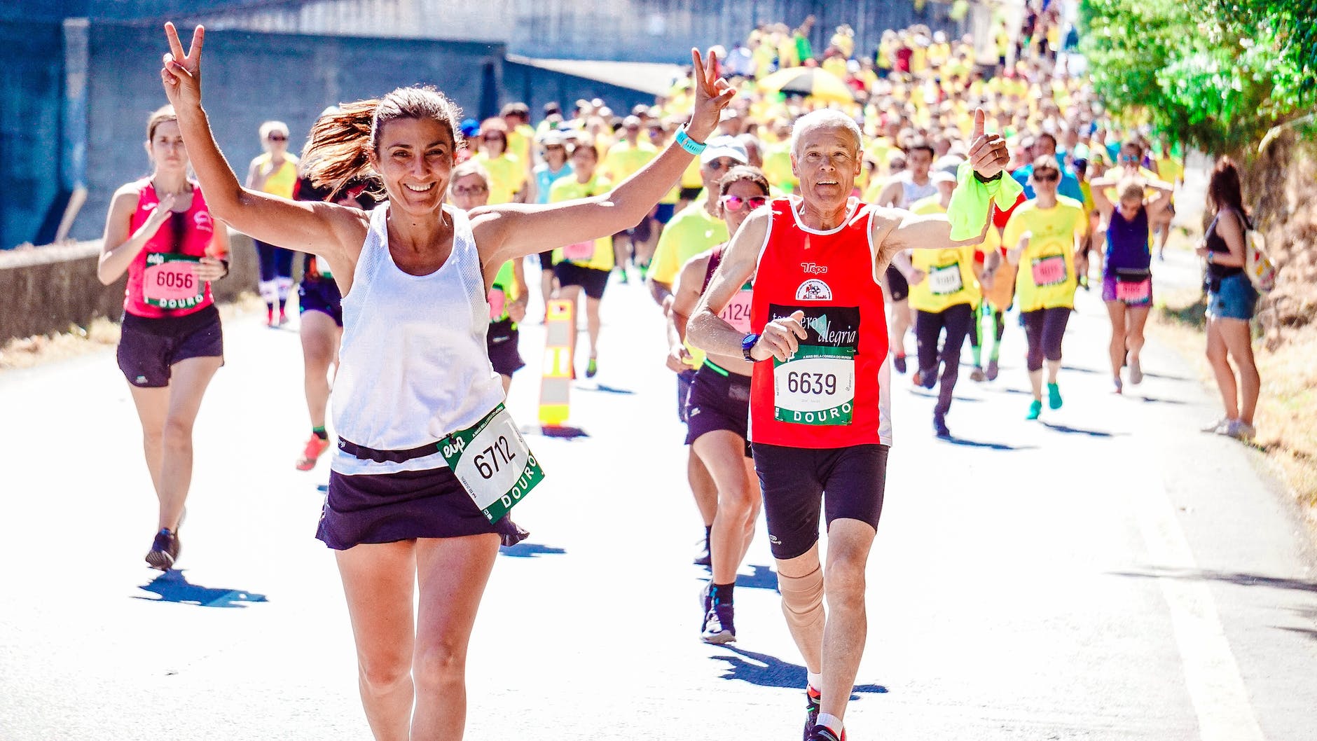 Corrida de São Silvestre terá operação especial de trânsito em São Paulo –  Metro World News Brasil