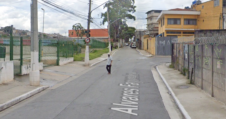 Fagundes