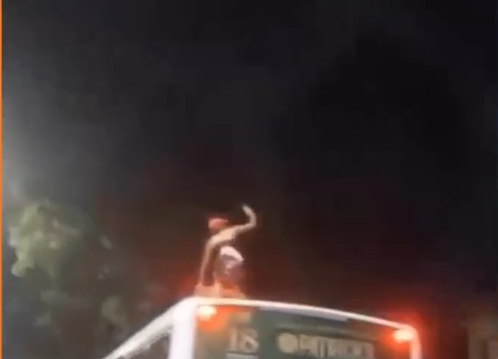 Teto