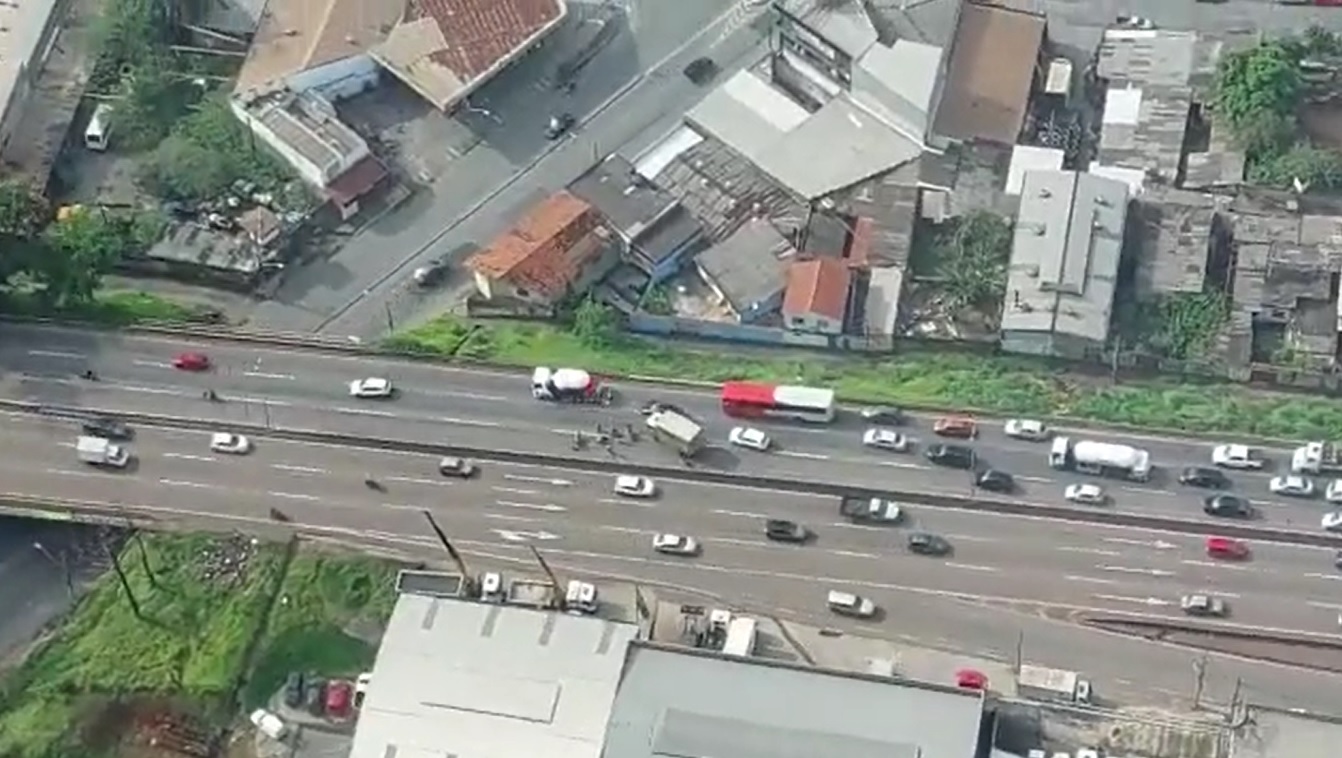 Fernão Contagem