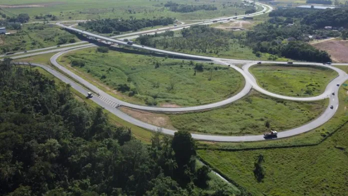 BR-470