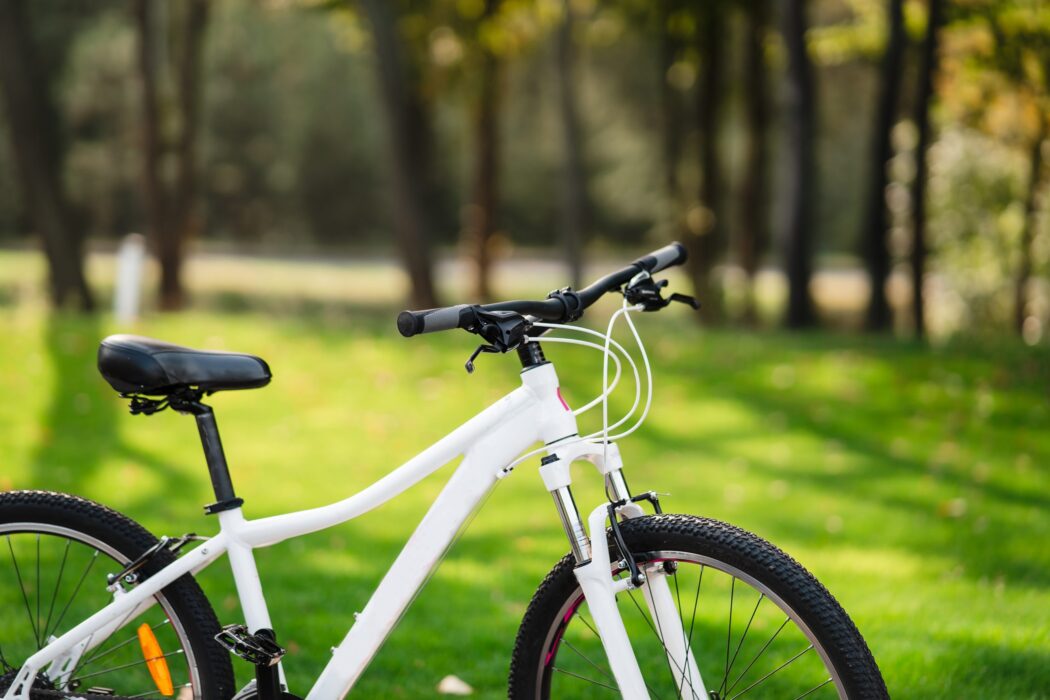 bike point