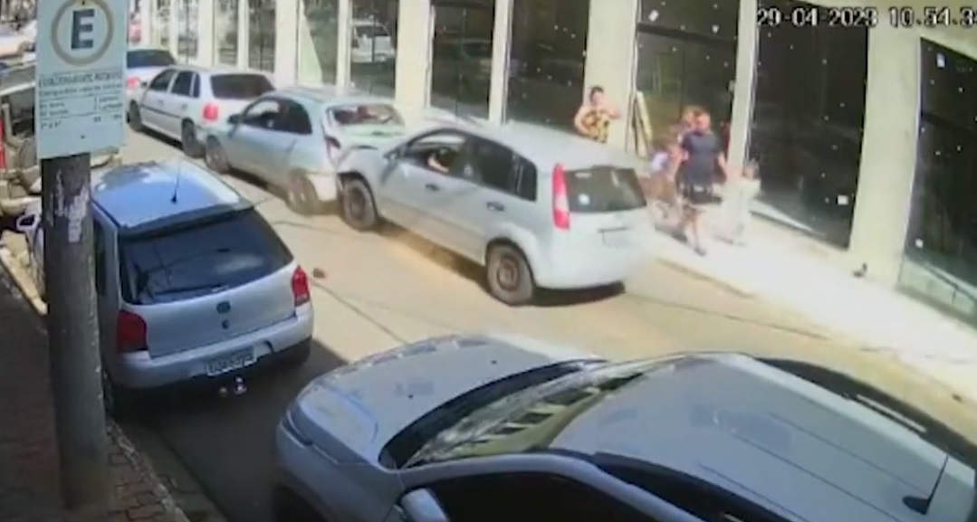 laranjal paulista carros