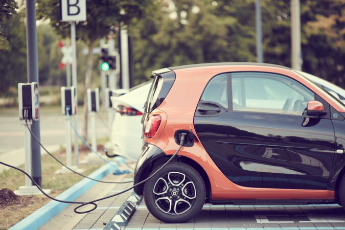 inovação transportes meio ambiente veículos elitrificados carros elétricos