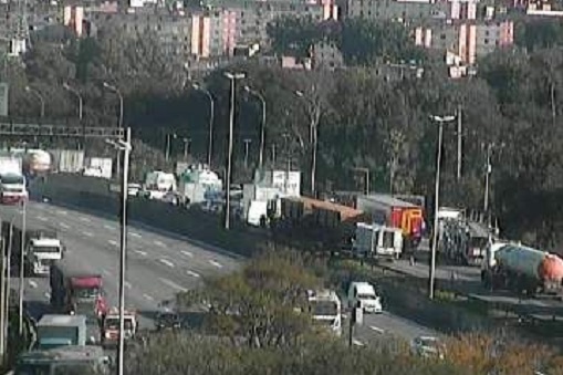 rodoanel 16