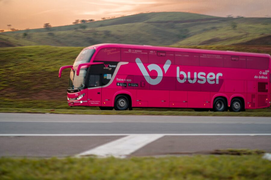 buser