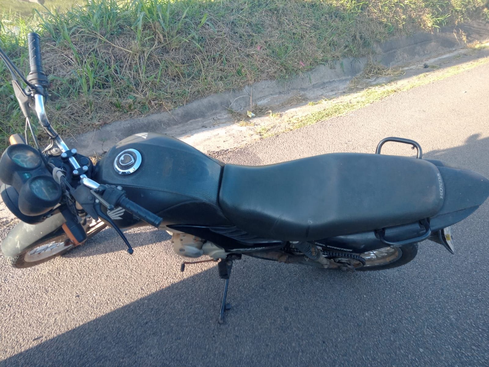 campinas sp 101 moto