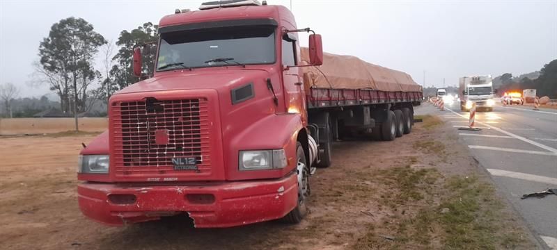 carreta