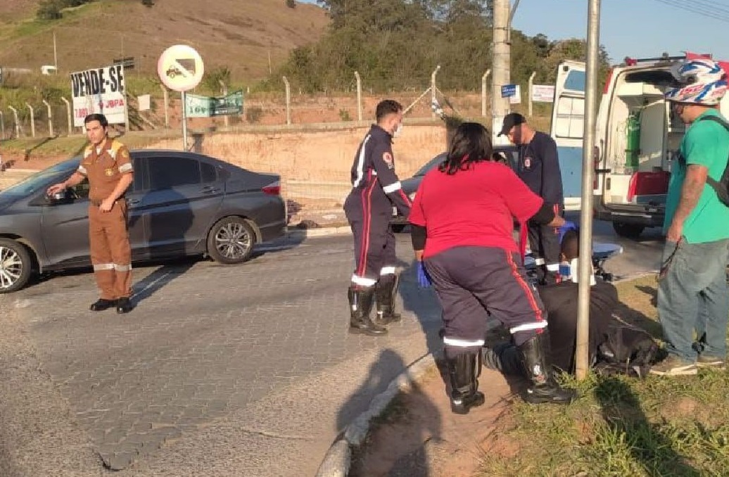 carro bicicleta embu