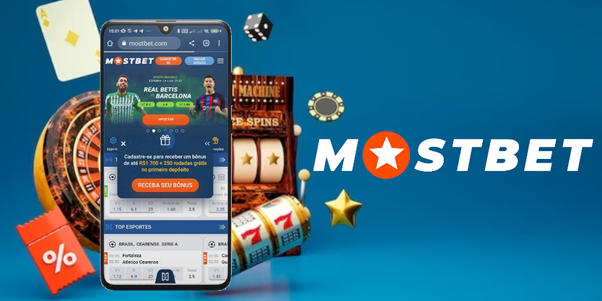 Should Fixing Mostbet Review in Germany Take 55 Steps?