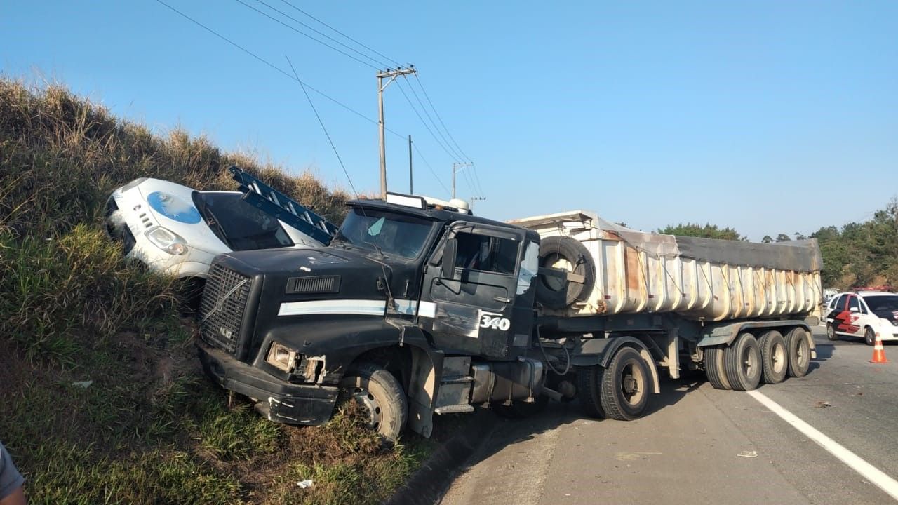 carreta celso