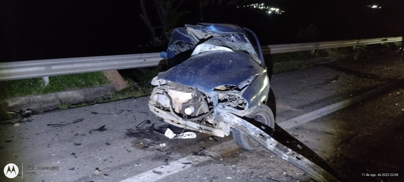 carro jacareí
