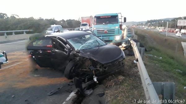jundiaí carro