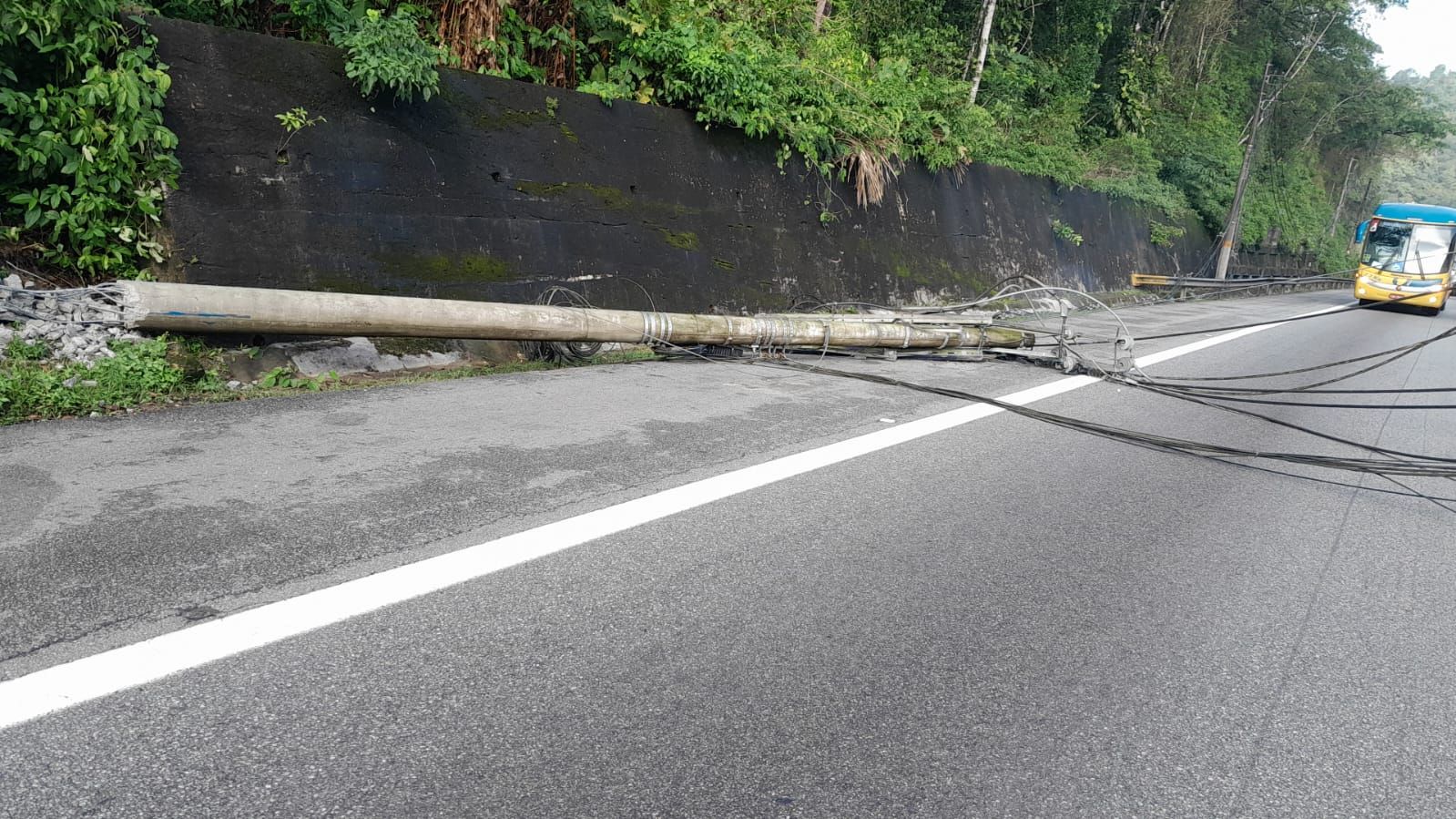 poste rangoni