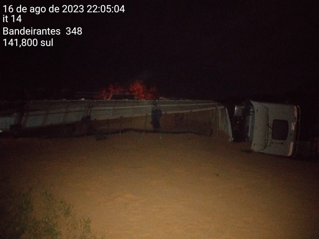 tombou limeira