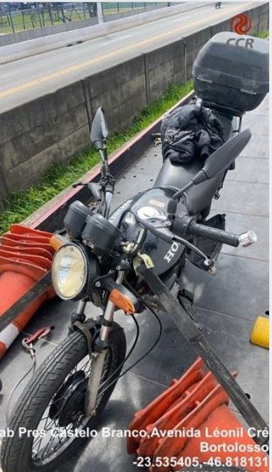 moto