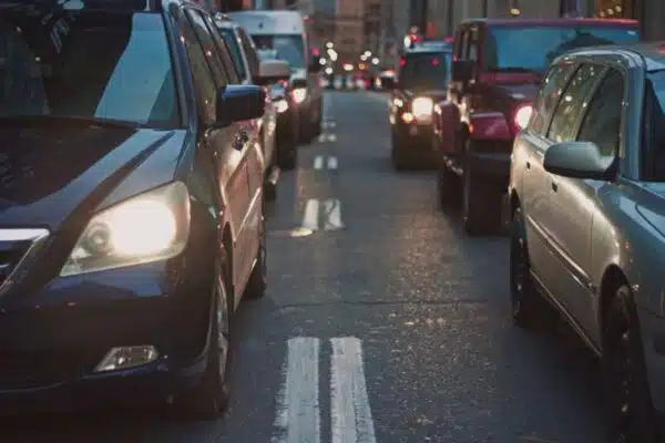 Capotamento na Avenida Pedro de Souza Lopes deixa dois feridos em Guarulhos Rua do Bosque Capotamento de automóvel na Rua Carneiro da Cunha na Saúde Rua Paulo Nunes Félix Rua da Cantareira Estrada de Itapecerica-Campo Limpo rua faustolo Rua do Gasômetro mortes no trânsito Avenida Casa Verde Rua Apucarana Estrada do Iguatemi Avenida Rotary Avenida Barão de Itapura Avenida Heráclito Fontoura Sobral Pinto em Ribeirão Preto trânsito campinas veículos transporte de veículos Ponte da Casa Verde Avenida Casa Grande Complexo Viário Maria Maluf RENAJUD fluidos de carro Ponte da Freguesia do Ó Avenida Edu Chaves Avenida Guarapiranga jonas acidente carro são paulo Rua Vergueiro Estrada das Taipas Estado de São Paulo registra 16 roubos e furtos de veículos utilitários por dia Setor de mobilidade cresce, mas mulheres ainda são minoria entre motoristas Ferraz de Vasconcelos Ponte Morumbi Avenida Doutor José Artur Nova Avenida Marginal do Jardim dos Camargos Avenida Luiz Dumont Villares Avenida Luiz Gushiken Avenida Guapira Rua Clélia Rua Moisés de Corena Avenida Jacu-Pêssego Avenida Pedro Bueno Avenida Paula Ferreira Marginal Pinheiros Avenida das Nações Unidas Rua Jurubatuba Avenida Conde de Frontin Avenida Elias Yazbek Avenida Sapopemba Avenida Anhaia Mello Avenida Engenheiro Caetano Álvares Avenida General Edgar Facó Avenida Brigadeiro Faria Lima Avenida Braz Leme avenida sapopemba Avenida do Oratório Avenida Doutor Assis Ribeiro Avenida Atlântica Avenida Governador Mário Covas em Arujá Avenida Imperador Estrada do Governo Avenida José Pinheiro Borges Itaquera Avenida Raimundo Pereira de Magalhães Avenida Coronel Sezefredo Fagundes Rua da Consolação estrada do Campo Limpo Rua Dona Ana Neri Avenida Professor Francisco Morato Avenida República do Líbano rodovia Fernão Dias Rua Domingos de Morais Marginal Tietê Avenida Senador Teotônio Vilela rodovia Raposo Tavares Avenida Giovanni Gronchi Avenida Jacu-Pêssego rodovia Fernão Dias em Guarulhos Avenida Emílio Ribas Guarulhos Avenida Sapopemba Avenida Jules Rimet Estrada do M'Boi Mirim Veículo capota na rodovia Ayrton Senna em Itaquaquecetuba Avenida Sapopemba Vila Diva Rua General Glicério Queda de moto deixa dois homens feridos na Rua Capitão Gabriel no Centro de Guarulhos Avenida 23 de Maio Rua da Graça Bom Retiro Avenida Jacu-Pêssego Avenida Corifeu de Azevedo Marques Colisão entre moto e carro em Carapicuíba deixa um morto em Cidade Ariston caçapava veículos abandonados Avenida Bosque da Saúde rua carlos de campos Rua Nossa Senhora da Lapa Avenida Prestes Maia Avenida Hélio Ossamu Daikuara vinhedo rua do orfanato avenida industrial Avenida Vitor Manzini rua Dona Antônia de Queirós avenida pacaembu Avenida Antônio Estevão de Carvalho santo andré Estrada Presidente Juscelino Kubitschek de Oliveira Rua Ushikichi Kamiya, Alameda São Caetano avenida salgado filho avenida calim eid Rua Engenheiro Oscar Americano Estrada do Lageado Velho Estrada da Roselândia rua pamplona Avenida Luís Carlos Gentile de Laet Rua Costa Barros Avenida Nagib Farah Maluf avenida dos ourives Avenida Arquiteto Vilanova Artigas Rua General Porfírio da Paz Estrada Embu Mirim-Itapecerica da Serra Rua Friedrich Von Voith Rua Agrimensor Sugaya avenida forte do leme Estrada São Paulo-Jundiaí avenida dom pedro I Rua João Moura rua fernando falcão rua simone martini sem parar avenida pacaembu Alameda dos Nhambiquaras Rua Tenente Amaro Felicíssimo da Silveira avenida doutor josé artur nova rodízio Rua Malmequer do Campo Avenida Fagundes de Oliveira Avenida 31 de Março Capotamento de carro mobiliza equipes na Avenida Leôncio de Magalhães neste domingo Avenida Cândido José Xavier avenida vitor manzini Rua Senador Flaquer Viaduto Leste-Oeste rua do oratório avenida zaki narchi Estrada Aurelino Alves dos Santos Avenida Pery Ronchetti rua bresser Complexo Viário Maria Maluf embu das artes Praça Jácomo Zanella largo são José do belém Rua Pedro Alexandrino Soares ligação leste-oeste avenida dom pedro I Avenida Capitão Luiz Antônio Pimenta avenida ede Rua Francisco Affonso de Melo Avenida Jorge Alfredo Camasmie mogi das cruzes avenida rotary grande sp são paulo sp embu das artes acidentes Rua Damásio Pinto Estrada da Vargem Grande Viaduto do Glicério estrada Pirajussara-Valo Velho rua roma AVENIDA SALGADO FILHO Avenida Calim Eid rua do oratório RUA ITAQUERI Estrada do Lageado Velho Rua Fábio Rua Jamil João Zarif Avenida Marginal do Ribeirão rua bresser rua cantagalo avenida dom pedro II rua clodomiro amazonas Avenida Dom Pedro I rua minas gerais avenida cidade de mauá rua silva bueno Avenida Conselheiro Rodrigues Alves Rua Conselheiro Furtado rua butantã avenida dos direitos humanos rua lutécia avenida miguel Yunes Rua Mariana Brant Avenida Afonso Mariano Fagundes Estrada Kizaemon Takeuti Praça Vinícius de Moraes Avenida Olavo Egídio de Souza Aranha avenida dos ourives avenida do anastácio Avenida José da Natividade Saldanha Avenida Casa Verde Rua Professor Atílio Innocenti Rua Henry Ford Rua Carolina Soares rua itapura rua luís mateus avenida pacaembu araraquara sonolência suzano Rua Vicente Leporace ligação leste-oeste avenida itatiba rua castro alves itatiba policial militar rua guaicurus Complexo Viário Arieta Calfat Khoury Farah avenida caminho do mar rua santa ifigênia avenida aguiar da beira estrada do lageado velho rua paulo do vale rua andré de almeida Avenida Professora Ida Kolb avenida elias yazbek Rua Ushikichi Kamiya avenida rotary glicério Rua Senador Flaquer Avenida dos Autonomistas avenida Sport Club Corinthians Paulista cruzamento Avenida Elias Yazbek Itaquaquecetuba rua carneiro da cunha Hyundai Creta acidentes Avenida Dom Pedro I franco da rocha ocorrências ribeirão preto Avenida Roque Petroni Júnior Alameda Ministro Rocha Azevedo Avenida Silvestre Pires de Freitas rua gama lobo