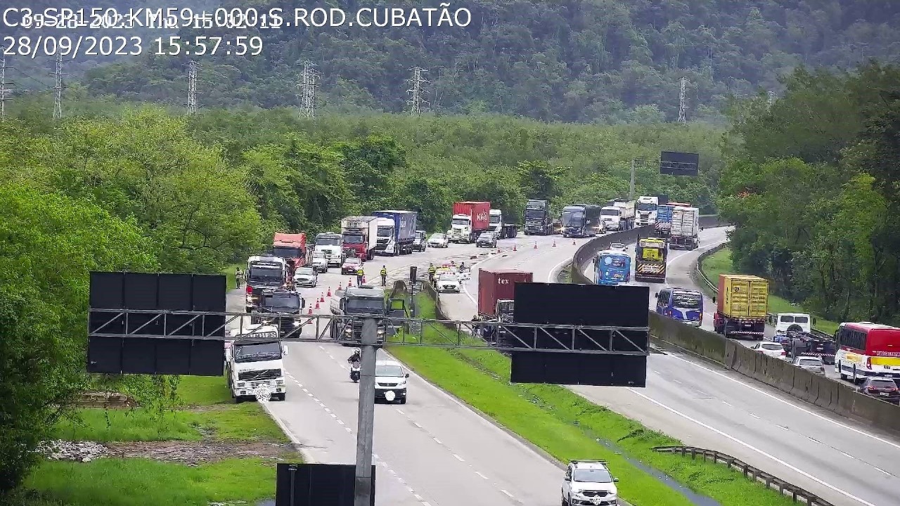 cubatão anchieta