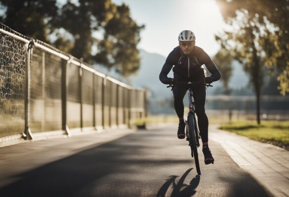 ipva ciclistas prova ciclística bicicleta prova ciclística