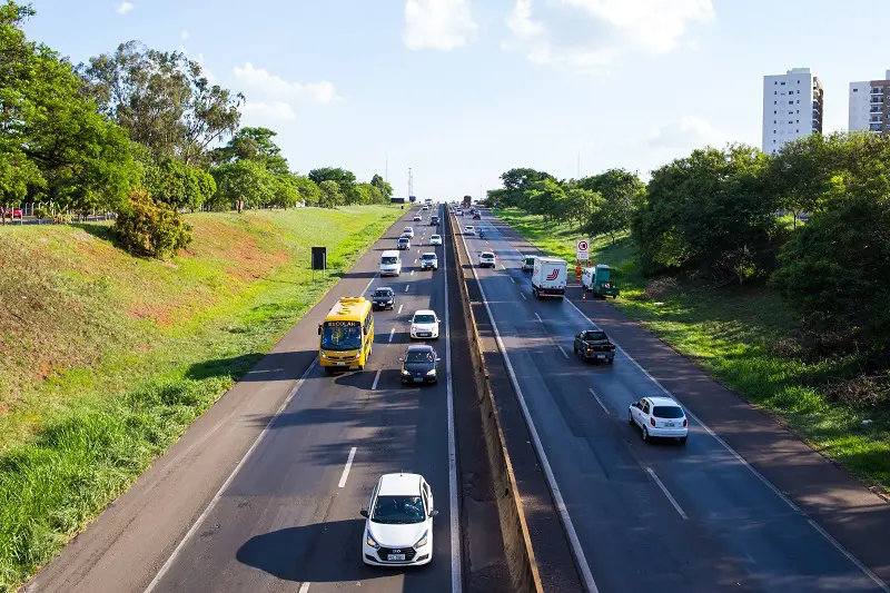 br-153 rio preto triunfo