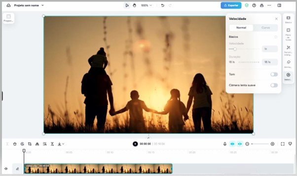 capcut online