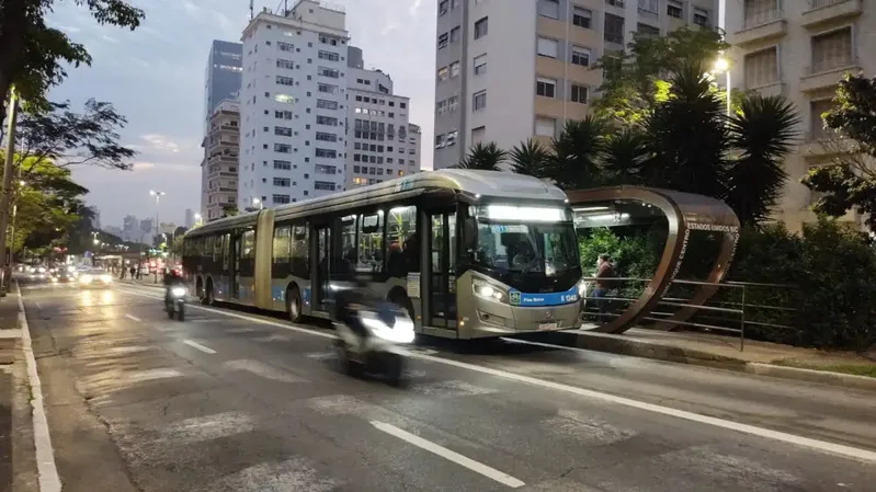 linha 6960