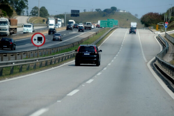 rodovia raposo tavares