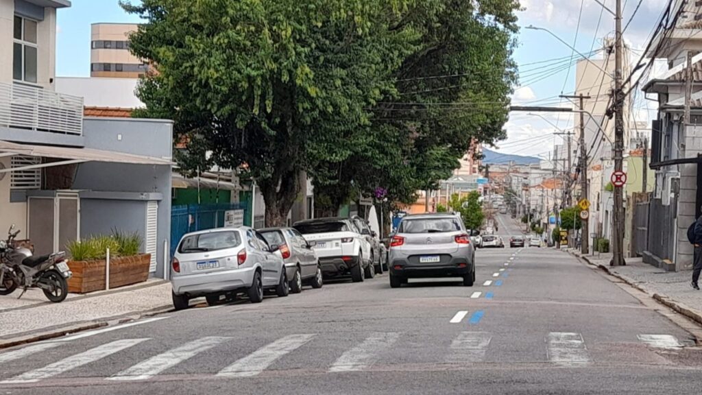 faixas rangel