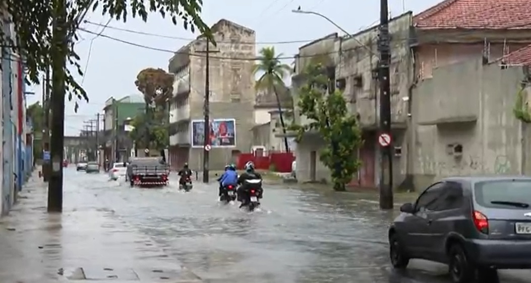 afogados recife