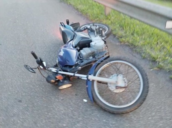 moto celso