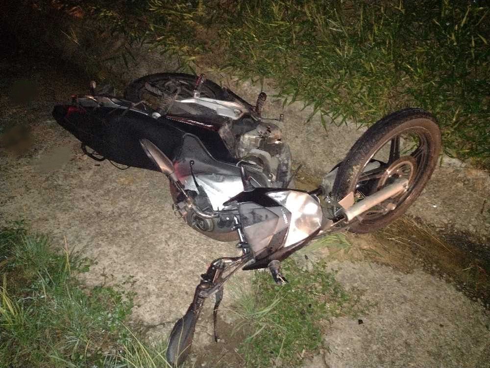 moto na sp 075