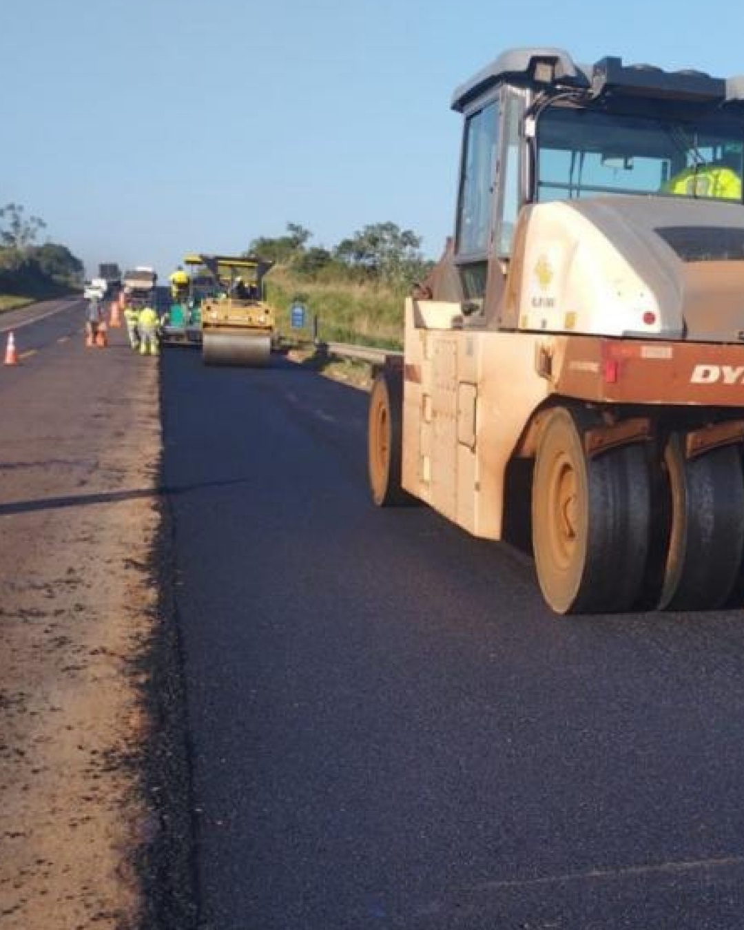 obras departamento