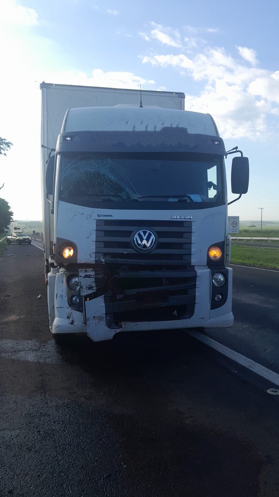 Vw 30330