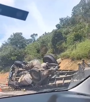 brumadinho fernão