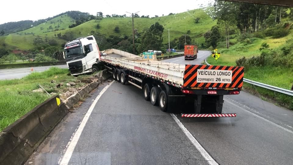 carreta cambuí