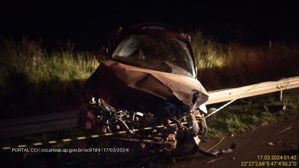 carro em mogi