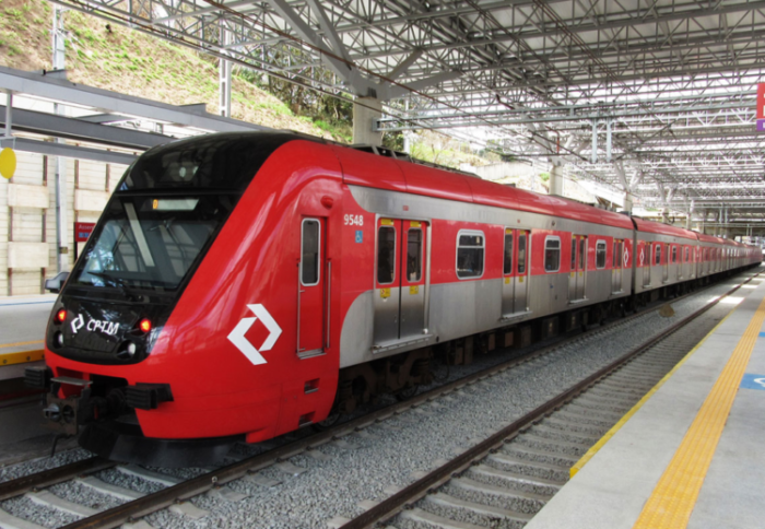 cptm trem