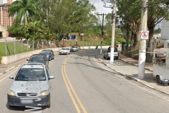 João Paulo Jardim Avenida João Paulo I