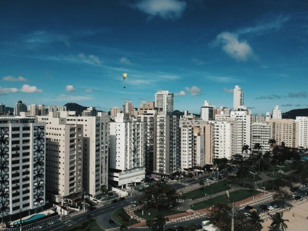 são paulo cidade temporada de verão