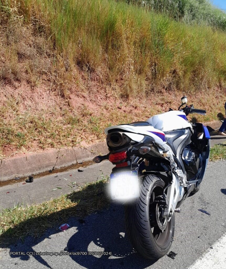 Honda Cbr