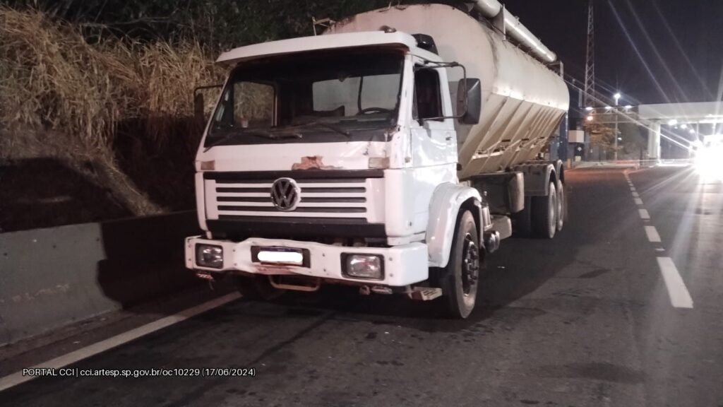 Vw 16220