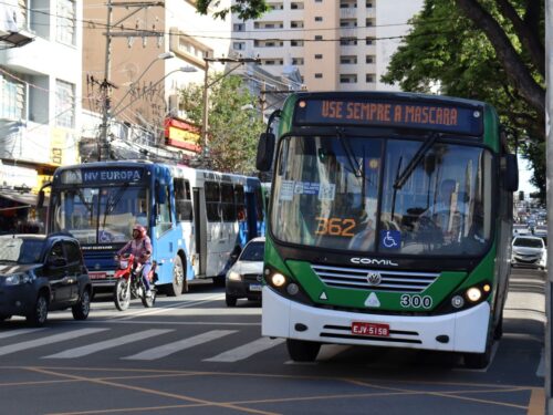362 emdec campinas