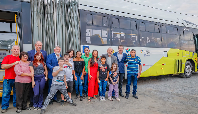campinas obras