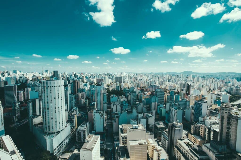 sp são paulo O que abre e fecha em São Paulo no feriado prolongado de Tiradentes