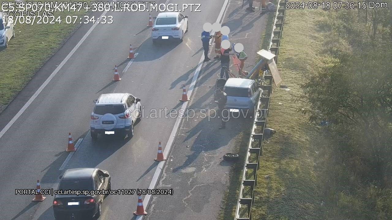 gol e fiat uno